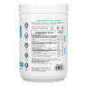 Порошок Collagen Peptides - 378g Vanilla 2022-10-2866