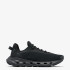 Черевики DRAINMAKER™ XTR 2063431CLB-013 Columbia 10 (43.5) Чорний 2063431CLB-013