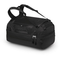 Сумка Osprey Transporter Squffel 44 009.3969