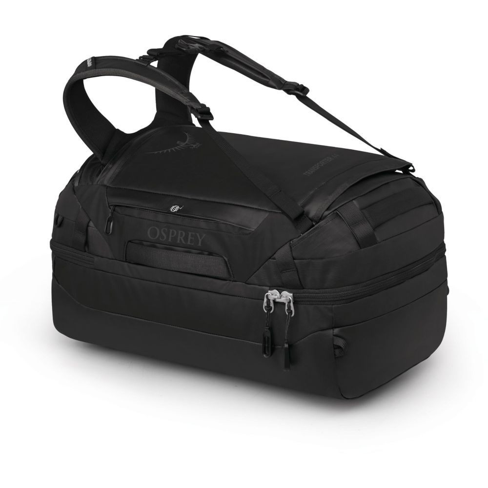 Сумка Osprey Transporter Squffel 44 009.3969