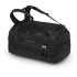 Сумка Osprey Transporter Squffel 44 009.3969