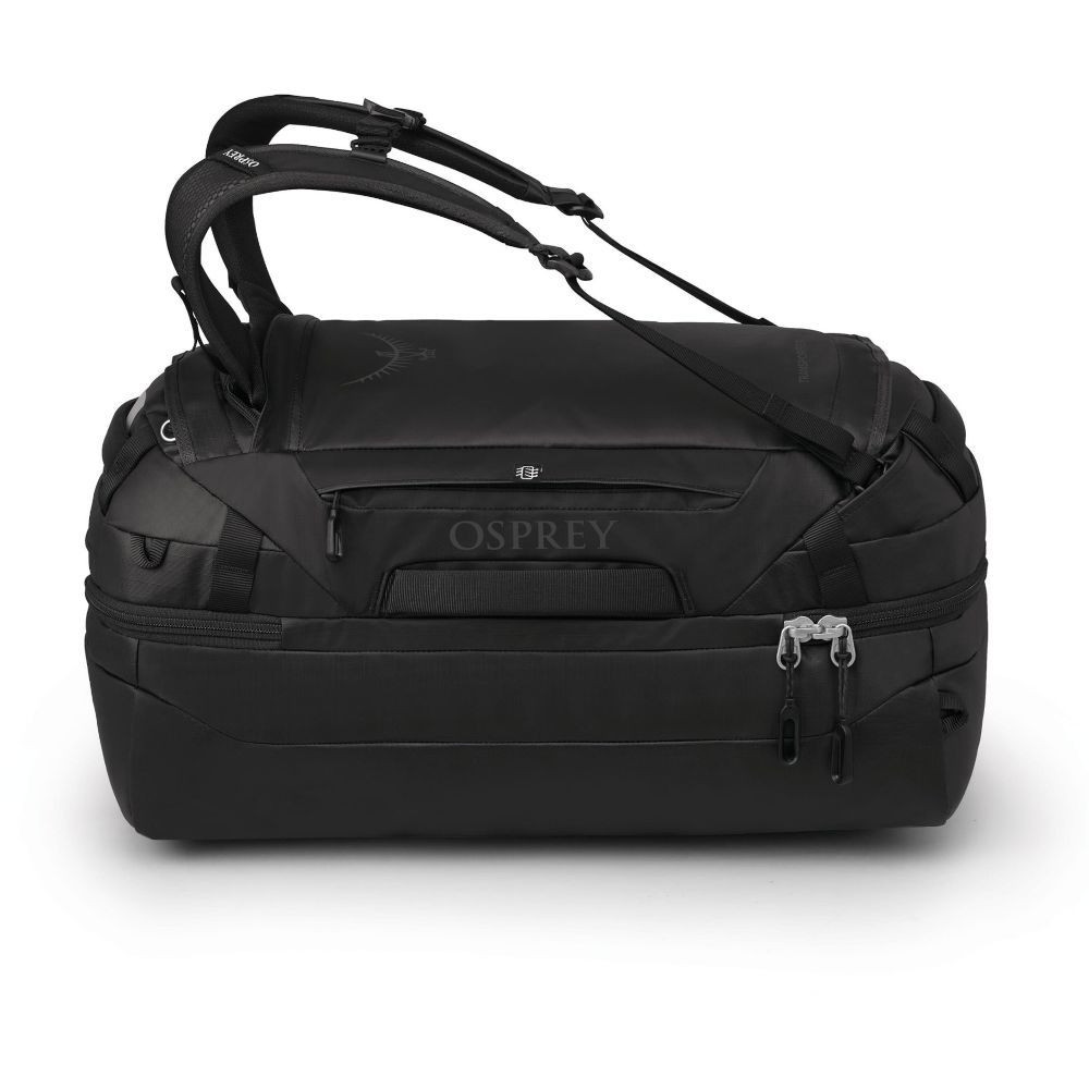 Сумка Osprey Transporter Squffel 44 009.3969