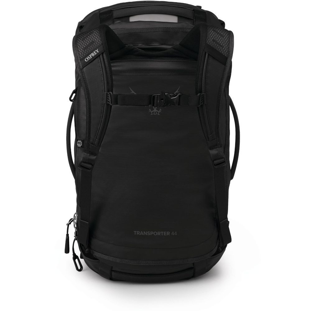 Сумка Osprey Transporter Squffel 44 009.3969