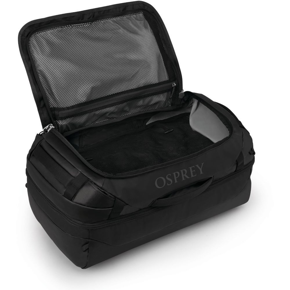 Сумка Osprey Transporter Squffel 44 009.3969
