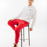 Штани Nike CLUB JGGR BB BV2671-657