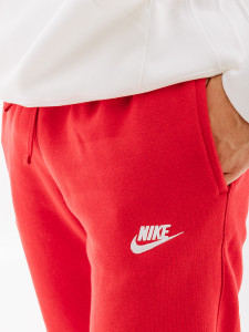 Штани Nike CLUB JGGR BB BV2671-657