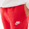 Штани Nike CLUB JGGR BB BV2671-657
