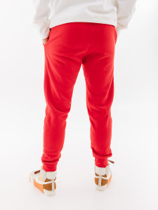 Штани Nike CLUB JGGR BB BV2671-657