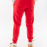 Штани Nike CLUB JGGR BB BV2671-657
