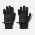 Рукавиці Men's Cloudcap™ Fleece Glove 2010421CLB-010 Columbia L (21-22) Чорний 2010421CLB-010