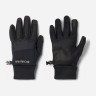 Рукавиці Men's Cloudcap™ Fleece Glove 2010421CLB-010 Columbia 2010421CLB-010
