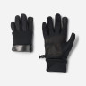 Рукавиці Men's Cloudcap™ Fleece Glove 2010421CLB-010 Columbia 2010421CLB-010
