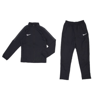 Костюм Nike Y NK DRY ACDMY18 TRK SUIT W 893805-010