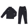 Костюм Nike Y NK DRY ACDMY18 TRK SUIT W 893805-010