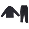 Костюм Nike Y NK DRY ACDMY18 TRK SUIT W 893805-010