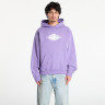 Худі Jordan Rare Air Fleece “Purple Earth” IB3003-554