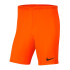 Шорти тренувальні Nike Y NK DF PARK III SHORT NB K BV6865-819