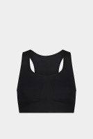 Топ CMP WOMAN SEAMLESS TOP 32Y4116-U901