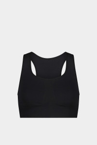 Топ CMP WOMAN SEAMLESS TOP 32Y4116-U901