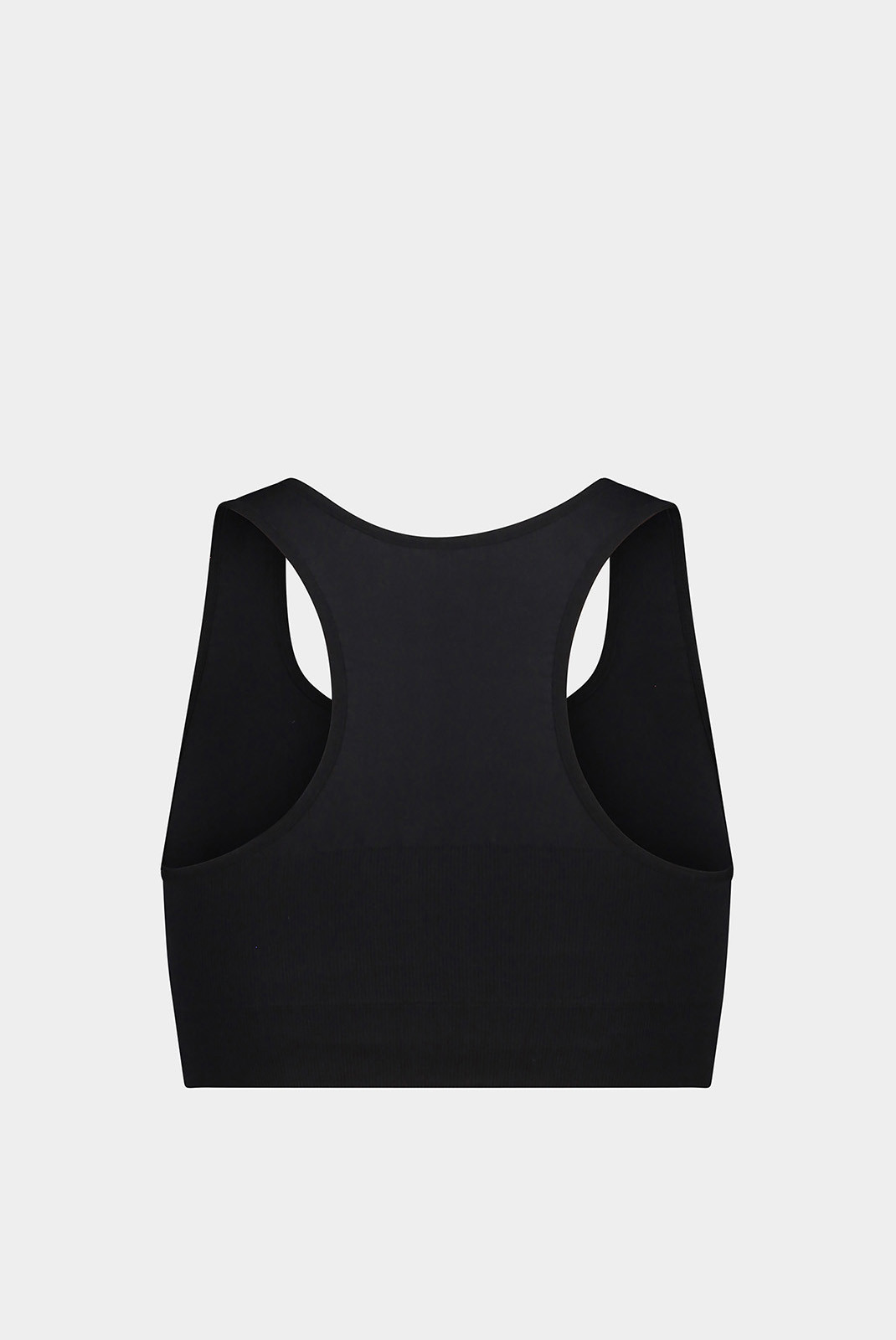 Топ CMP WOMAN SEAMLESS TOP 32Y4116-U901