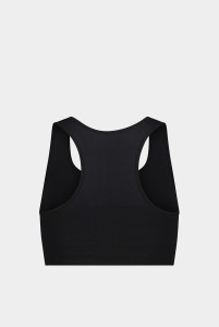 Топ CMP WOMAN SEAMLESS TOP 32Y4116-U901