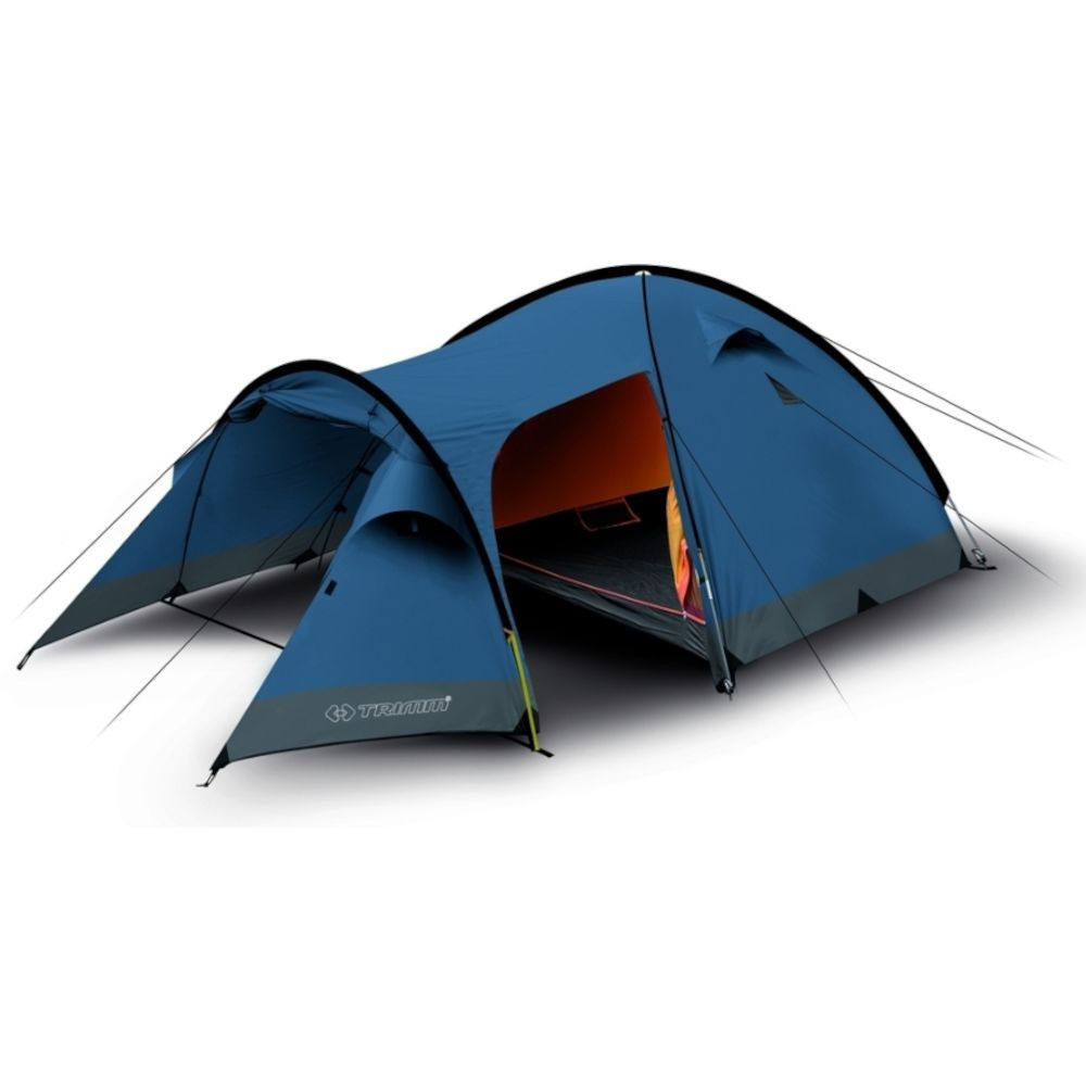 Намет Trimm Camp II 001.009.0066