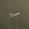 Футболка чоловіча Nike Nsw Tee Prem Essntl Open Olive FV7726-325
