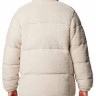 Куртка Columbia Sherpa (бежева) 2086841