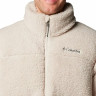 Куртка Columbia Sherpa (бежева) 2086841