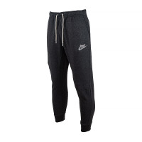 Штани Nike M NSW REVIVAL FLC JGGR C DM5626-010