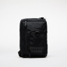 Сумка Jordan JAM COLLECTORS CROSSBODY BAG MA0957-023