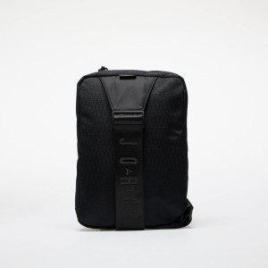 Сумка Jordan JAM COLLECTORS CROSSBODY BAG MA0957-023