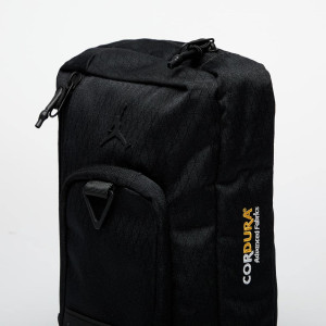 Сумка Jordan JAM COLLECTORS CROSSBODY BAG MA0957-023