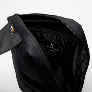Сумка Jordan JAM COLLECTORS CROSSBODY BAG MA0957-023