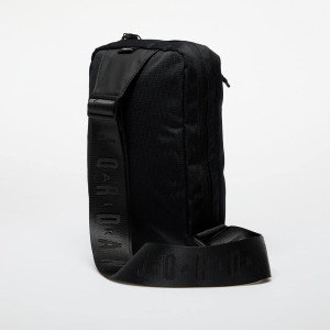 Сумка Jordan JAM COLLECTORS CROSSBODY BAG MA0957-023