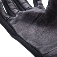 Рукавиці Trekmates Gulo Glove 015.1551