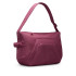 Сумка Nike ONE TOTE HV1193-634