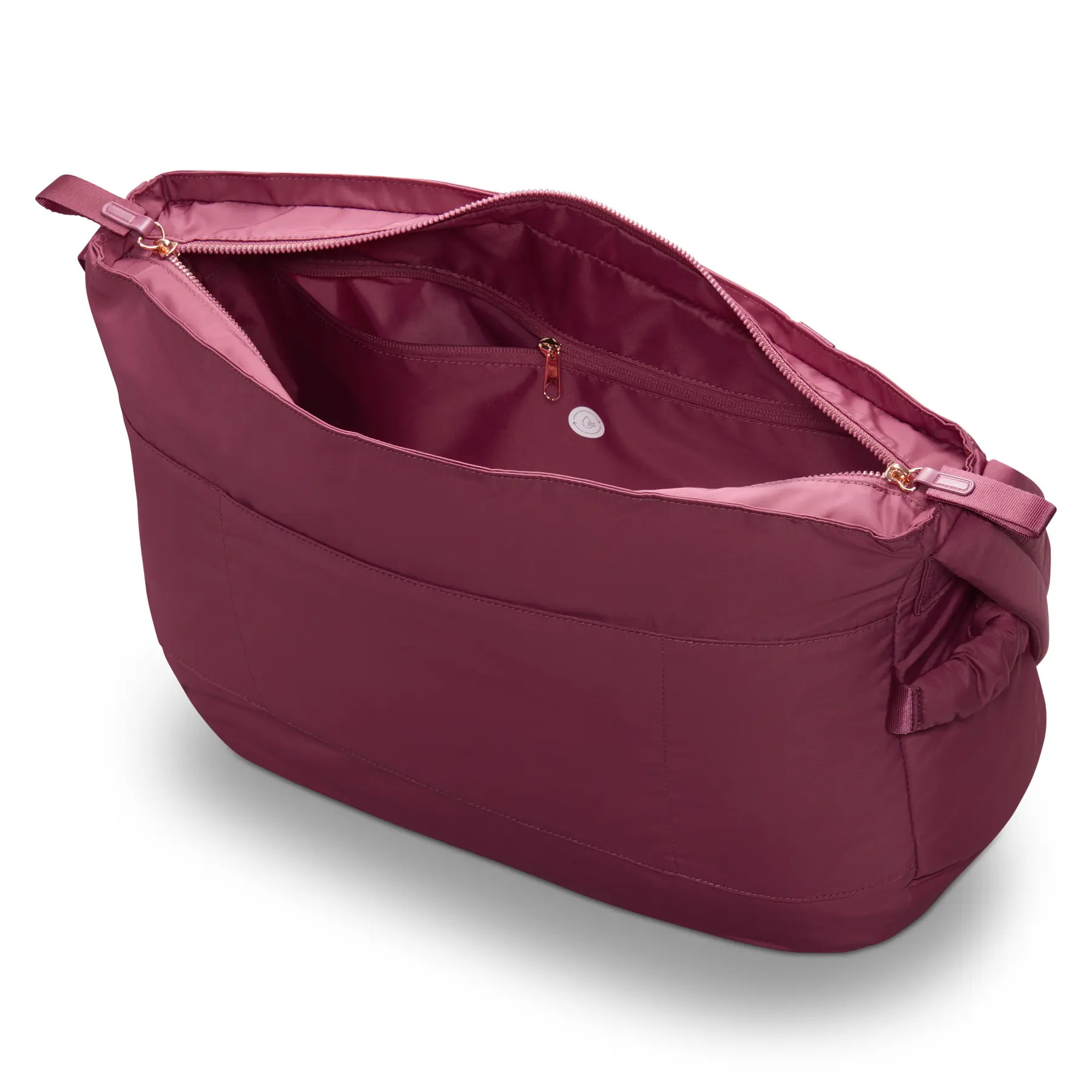 Сумка Nike ONE TOTE HV1193-634