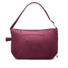 Сумка Nike ONE TOTE HV1193-634