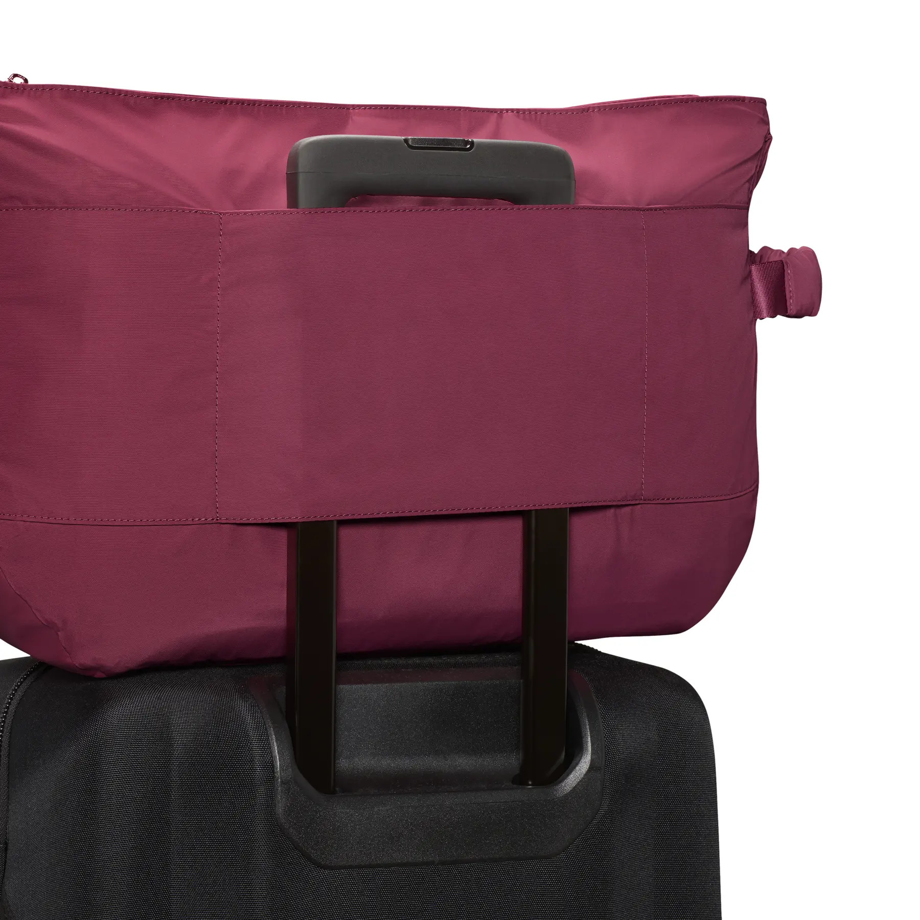 Сумка Nike ONE TOTE HV1193-634