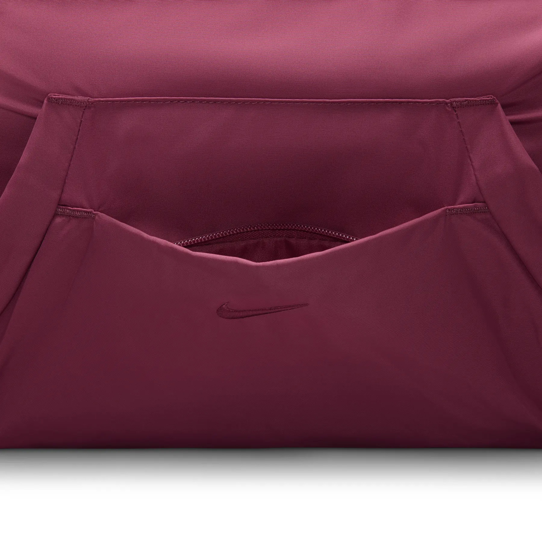 Сумка Nike ONE TOTE HV1193-634