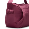 Сумка Nike ONE TOTE HV1193-634