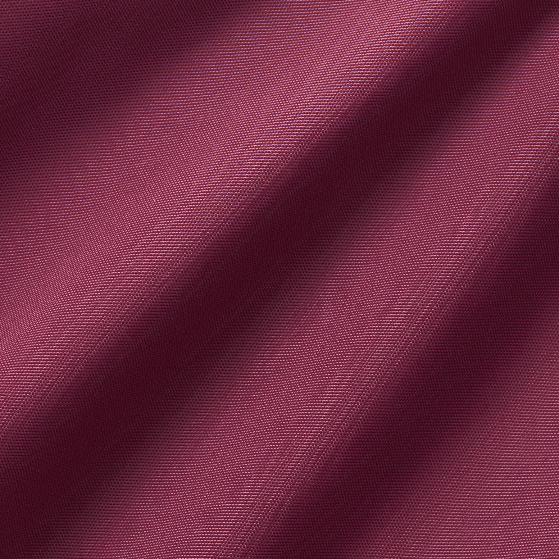 Сумка Nike ONE TOTE HV1193-634