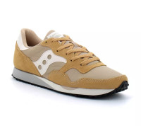 Кросівки Saucony DXN TRAINER S70757-26