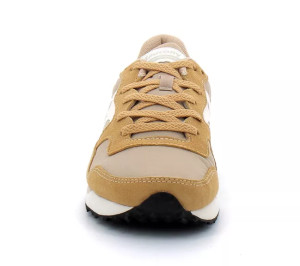 Кросівки Saucony DXN TRAINER S70757-26