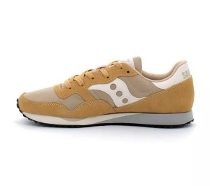 Кросівки Saucony DXN TRAINER S70757-26