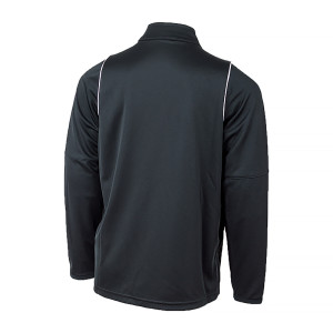 Толстовка Nike Y DF PARK20 TRK JKT K BV6906-010