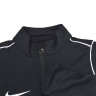 Толстовка Nike Y DF PARK20 TRK JKT K BV6906-010