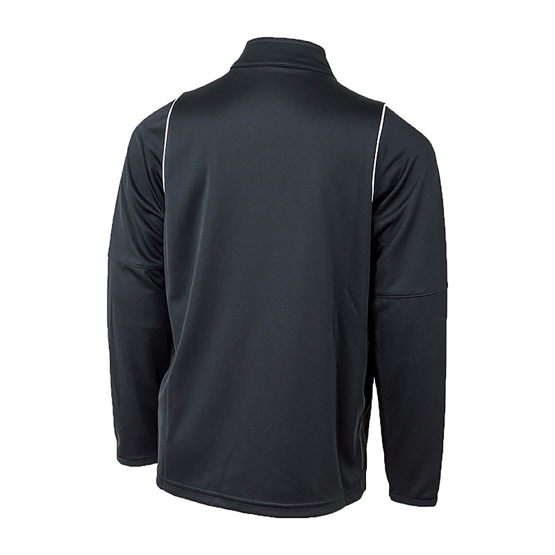 Толстовка Nike Y DF PARK20 TRK JKT K BV6906-010