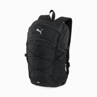 Рюкзак PUMA Plus Pro Backpack  (079521 01) 079191 01